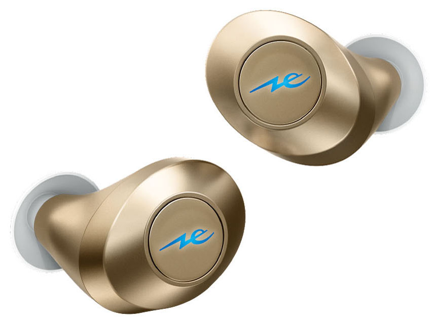 Ne HP-T50BTN [ゴールド]