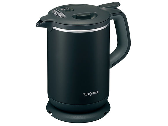 CK-AX10-BA [ブラック]