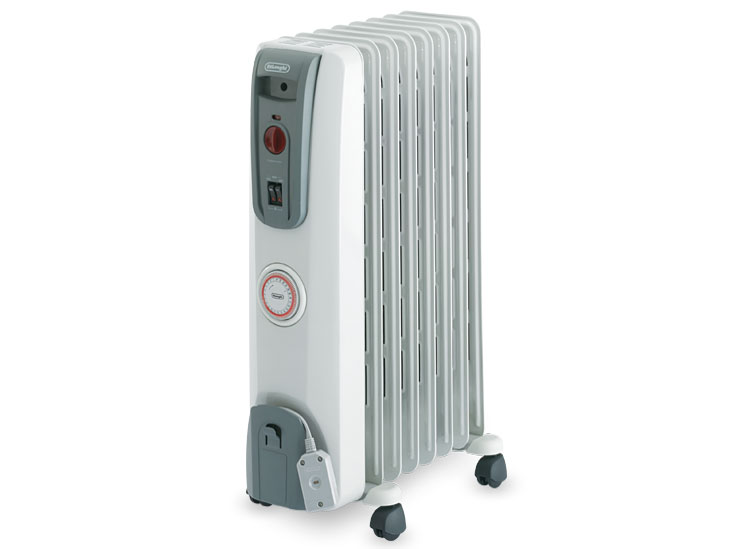 H770812EFSN-GY [ホワイト+ミディアムグレー]