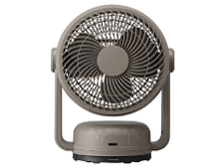 Pieria UCF-1192D-BR [ブラウン]