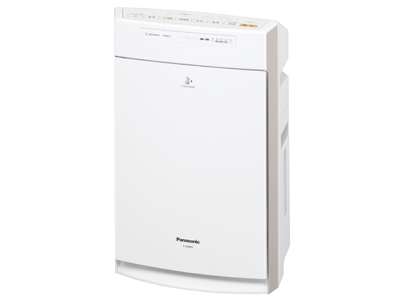 F-VXM55-W [ホワイト]