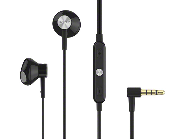 STH32 (B) [ブラック]