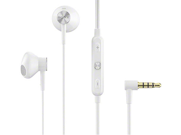 STH32 (W) [ホワイト]