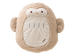 EWT-1844FK [HUGフクロウ]