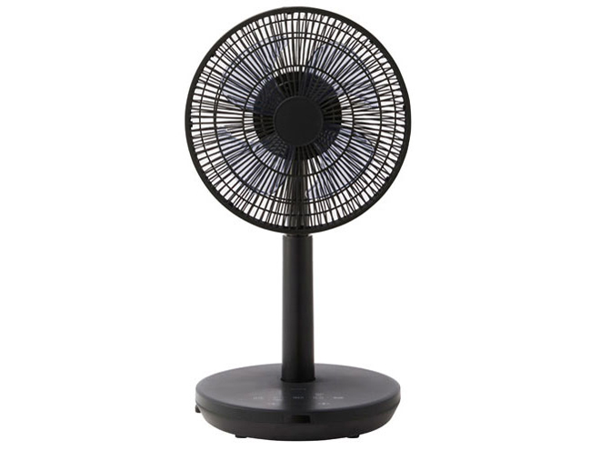 SF-C112-K [ブラック]