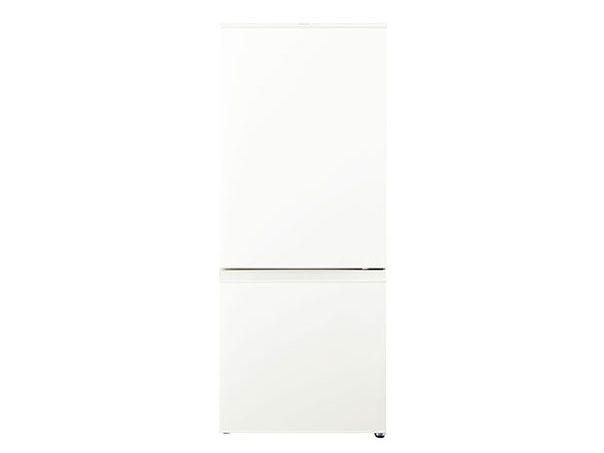 AQR-18H-W [ミルク]