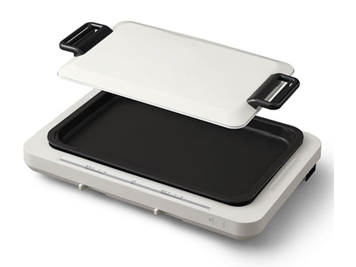 WHP-011-W [ホワイト]