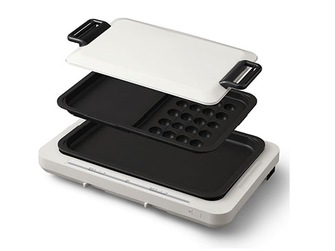 WHP-012-W [ホワイト]