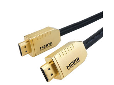 HG-HDMI100-079GD [10m]