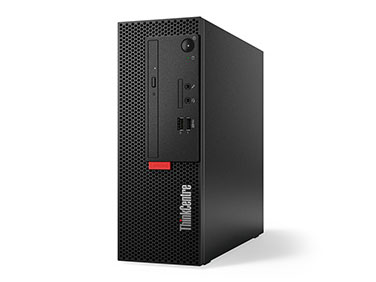 ThinkCentre M710e Small 10UR001NJP