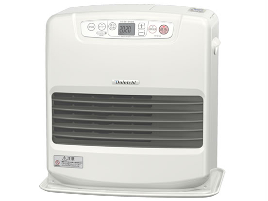 FW-4219S(W) [ウォームホワイト]