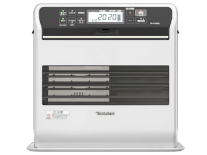 FW-5718SGX(W) [クールホワイト]