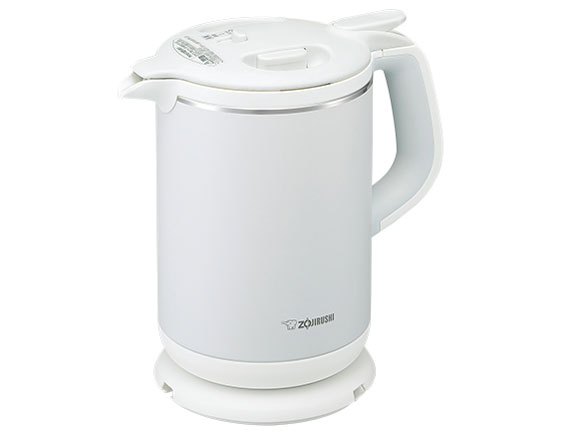 CK-AX10-WA [ホワイト]