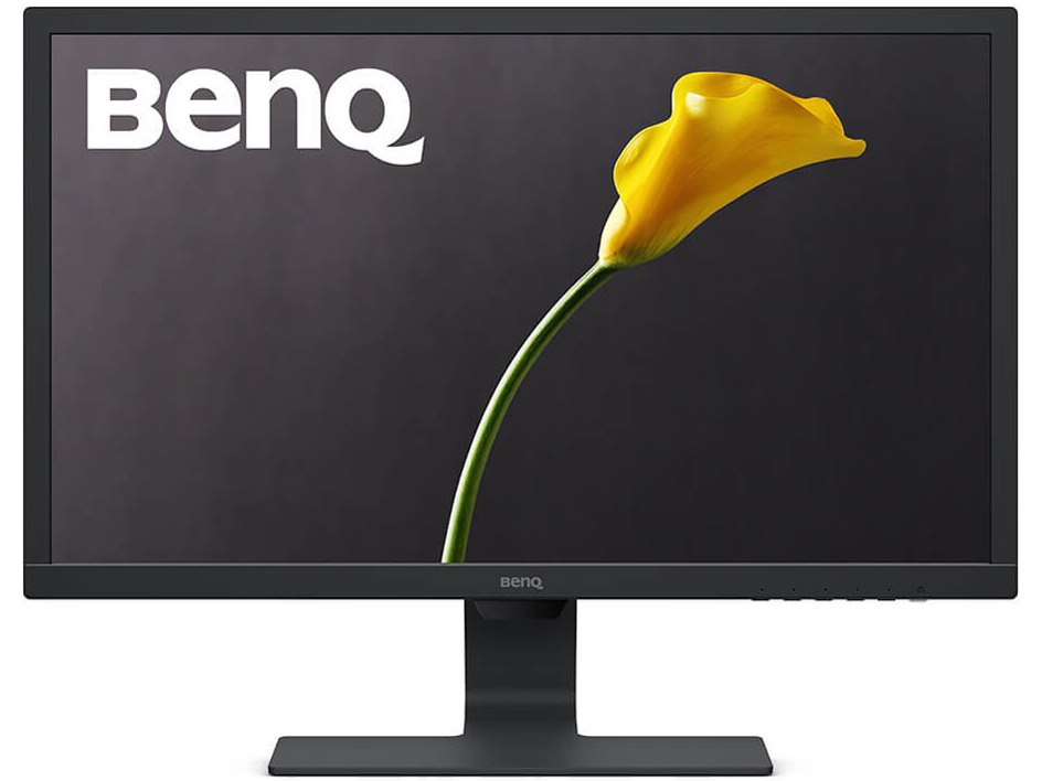 GL2480 [24インチ ブラック]