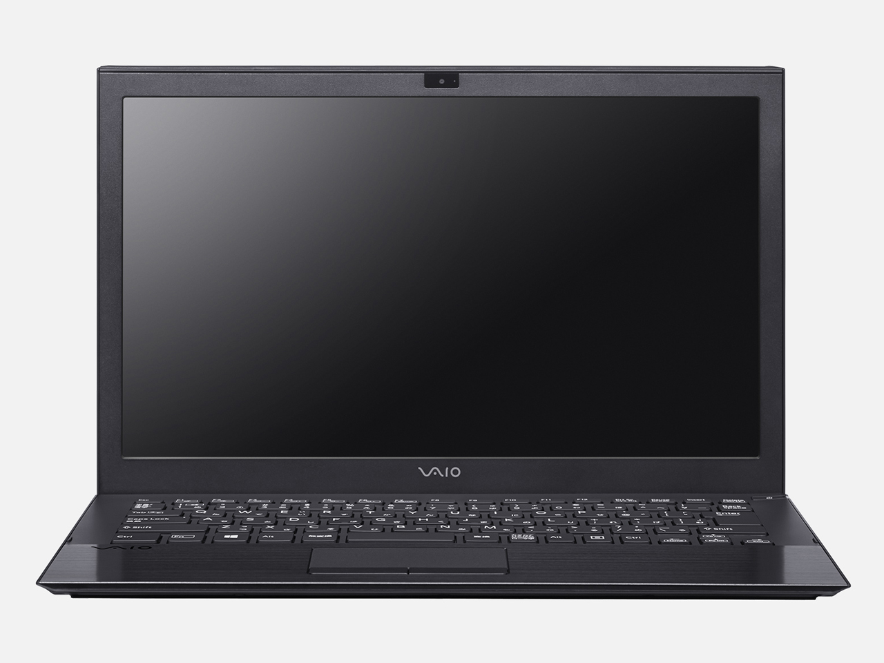 VAIO S13 VJS1311REA1B