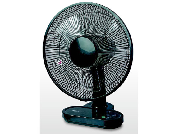 KI-1062GDC [グリーン]