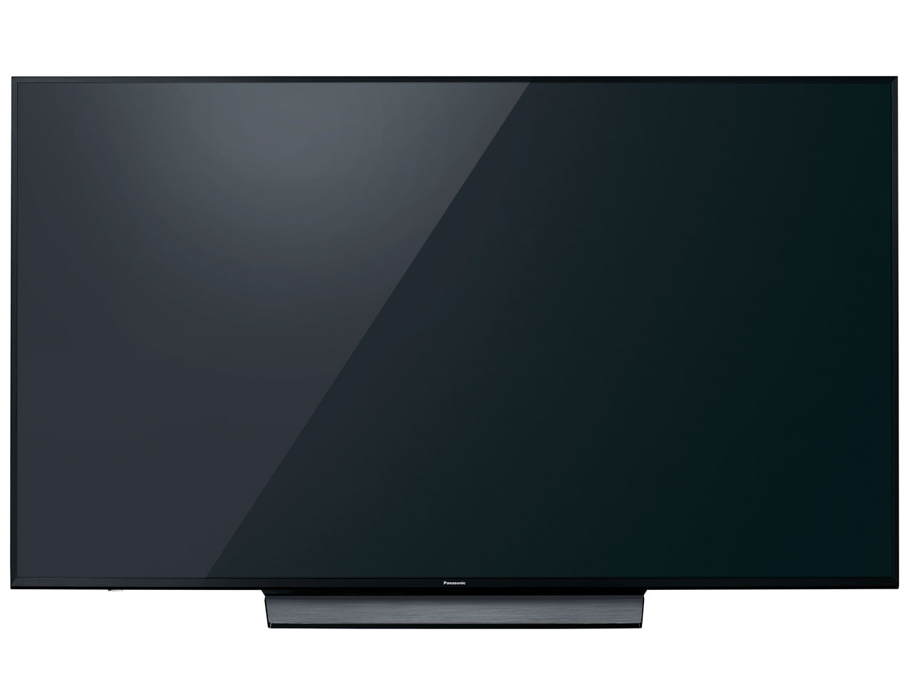 VIERA TH-65GX855 [65インチ]