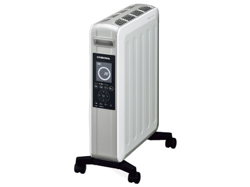 ノイルヒート DHS-1219