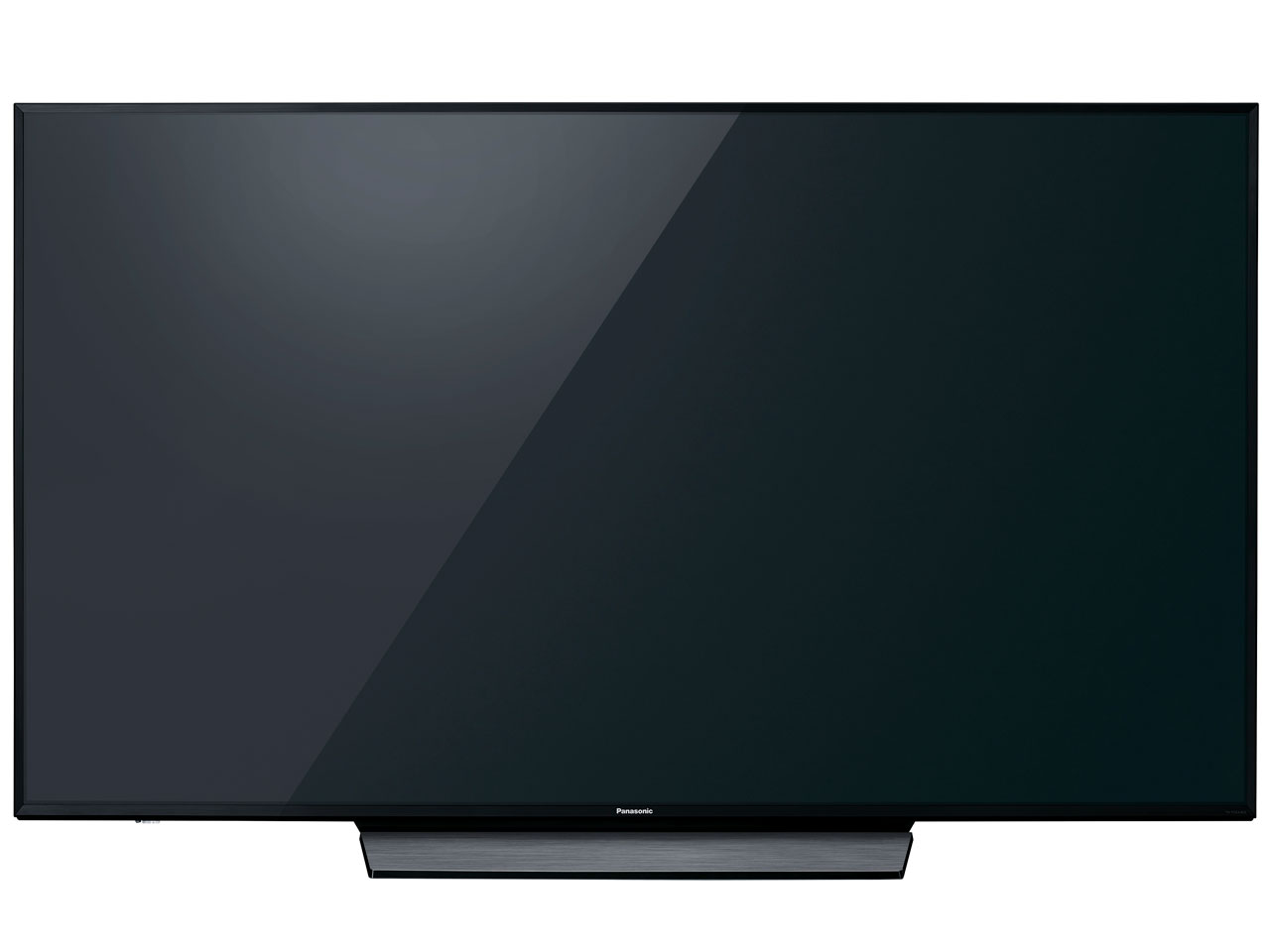 VIERA TH-55GX855 [55インチ]