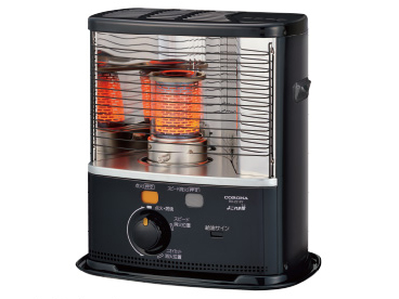 RX-2219Y(HD) [ダークグレー]