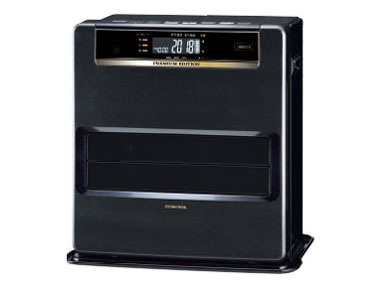 FH-WZ3619BY(KN) [ナイトブラック]