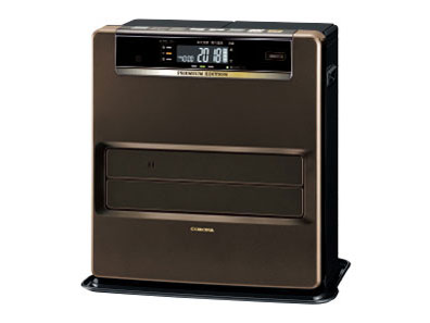 FH-WZ3619BY(TU) [アーバンブラウン]