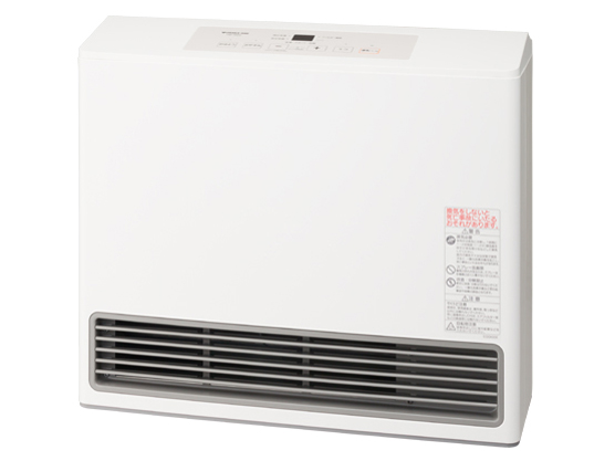 140-5605 [都市ガス]