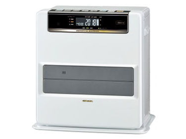 FH-WZ3619BY(W) [エレガントホワイト]