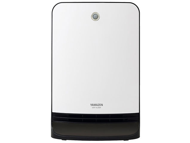 DSF-VL084(W) [ホワイト]