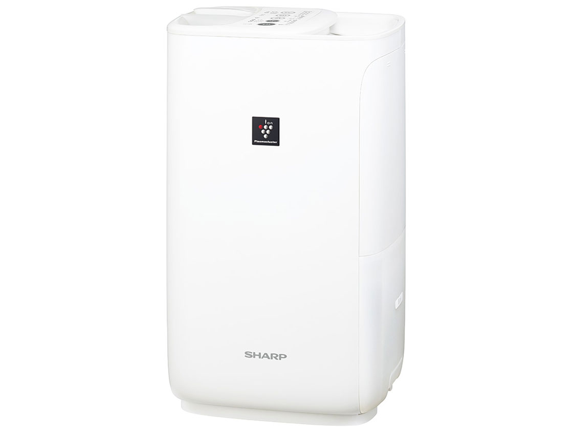 HV-J75-W [プレミアムホワイト]