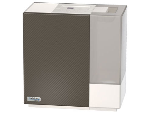 ダイニチプラス HD-RX919(T) [プレミアムブラウン]