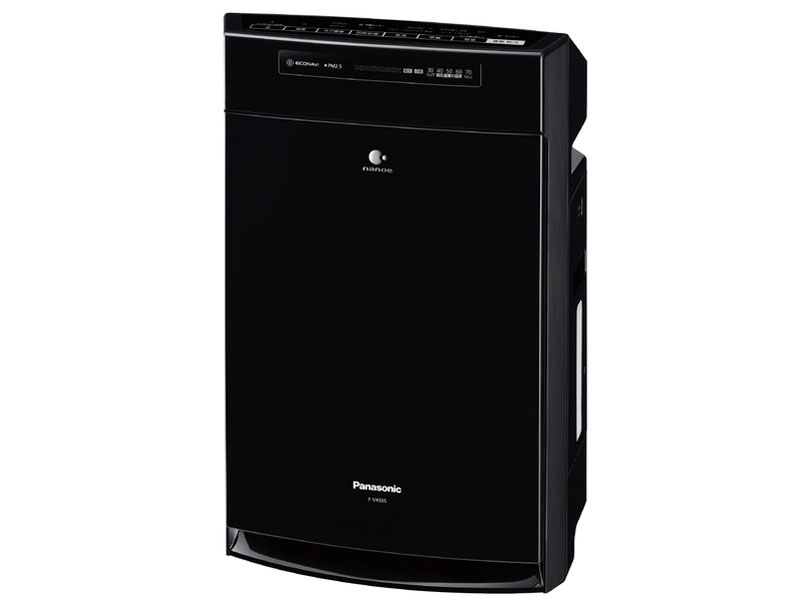 F-VXS55-K [ブラック]