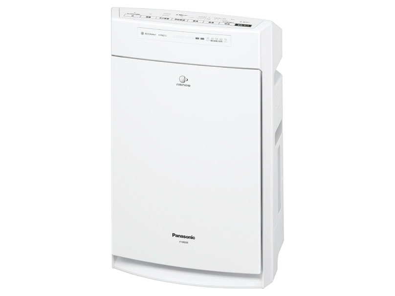 F-VXS55-W [ホワイト]