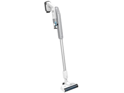 レイコップRHC RHC-300JPWH