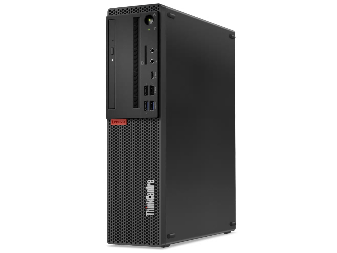 ThinkCentre M720s Small 10ST000NJP