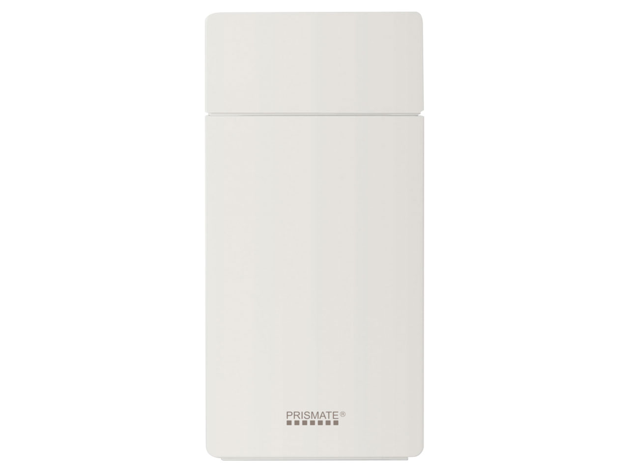 PRISMATE PR-HF027-WH [ホワイト]