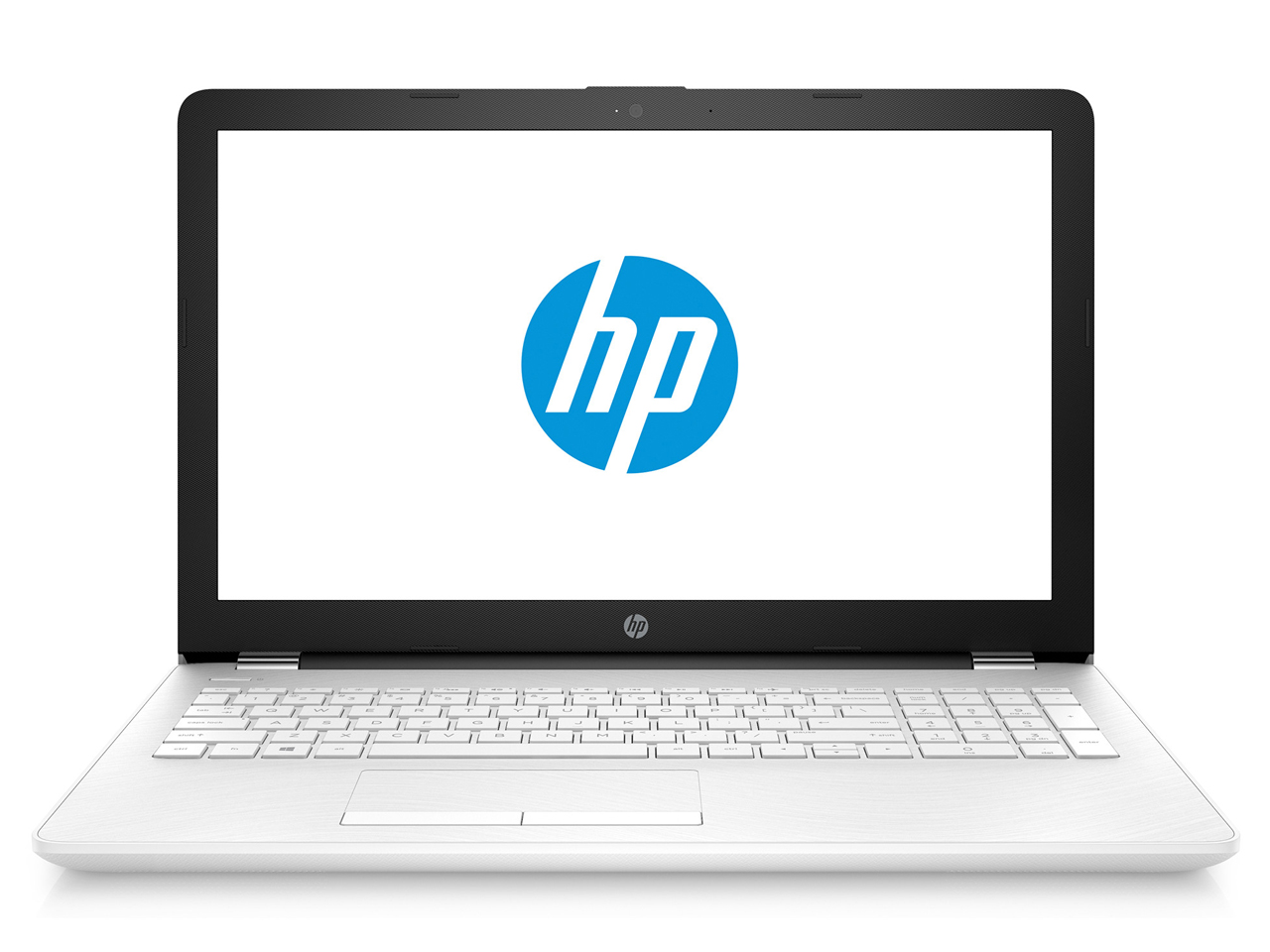 HP 15-bs010TU スタンダードモデル