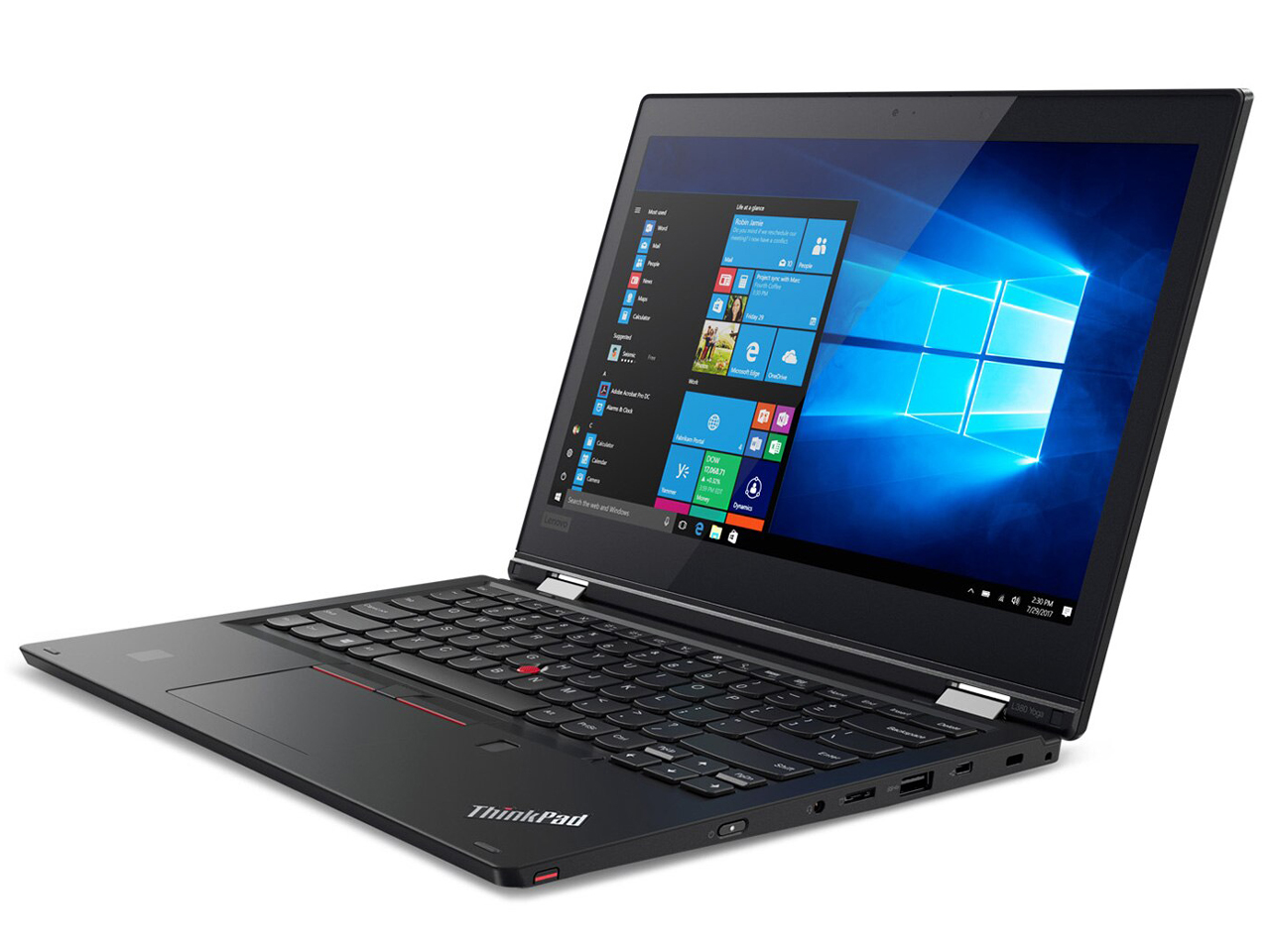 ThinkPad L380 Yoga 20M7002LJP