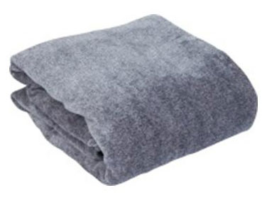 YKK-F40(SGY) [シルバーグレー]