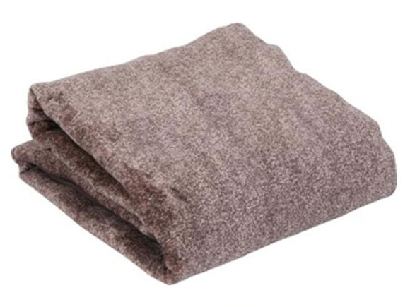 YKK-F40(CBR) [チョコレートブラウン]