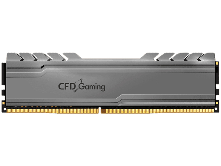 W4U3200CX1-16G [DDR4 PC4-25600 16GB 2枚組]