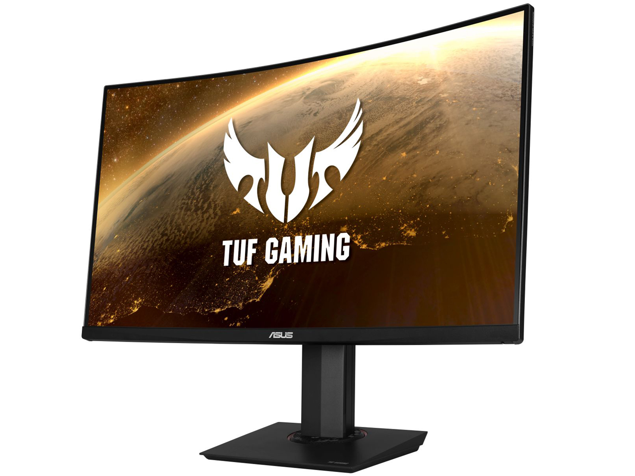 TUF Gaming VG32VQ [31.5インチ]