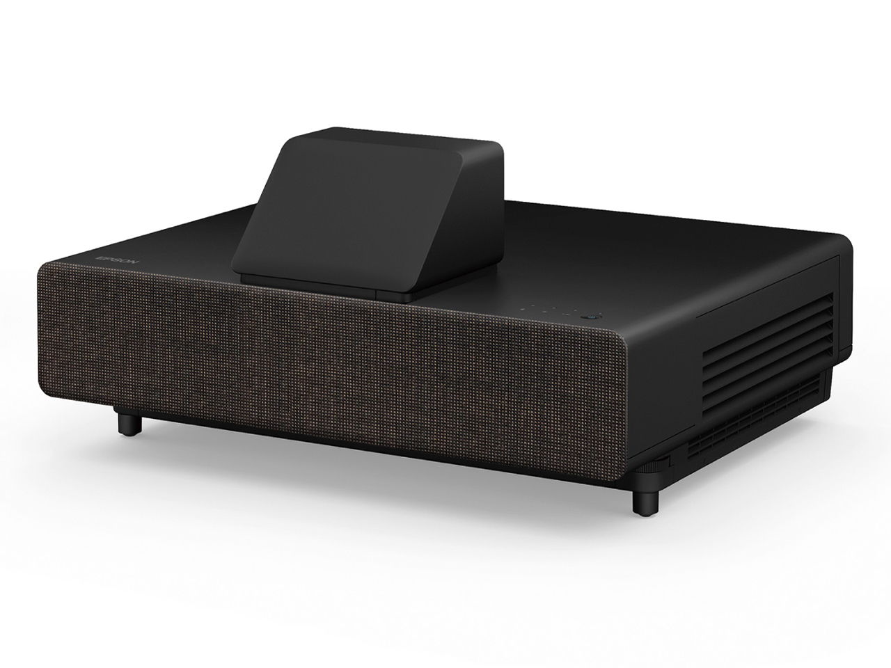 dreamio EH-LS500B [ブラック]