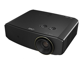 LX-NZ3 [ブラック]