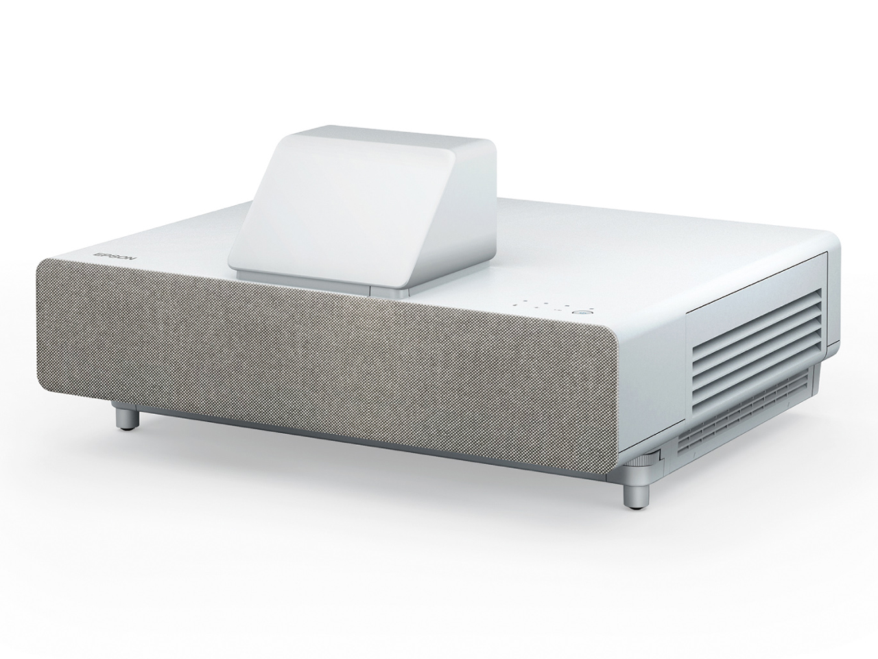 dreamio EH-LS500W [ホワイト]