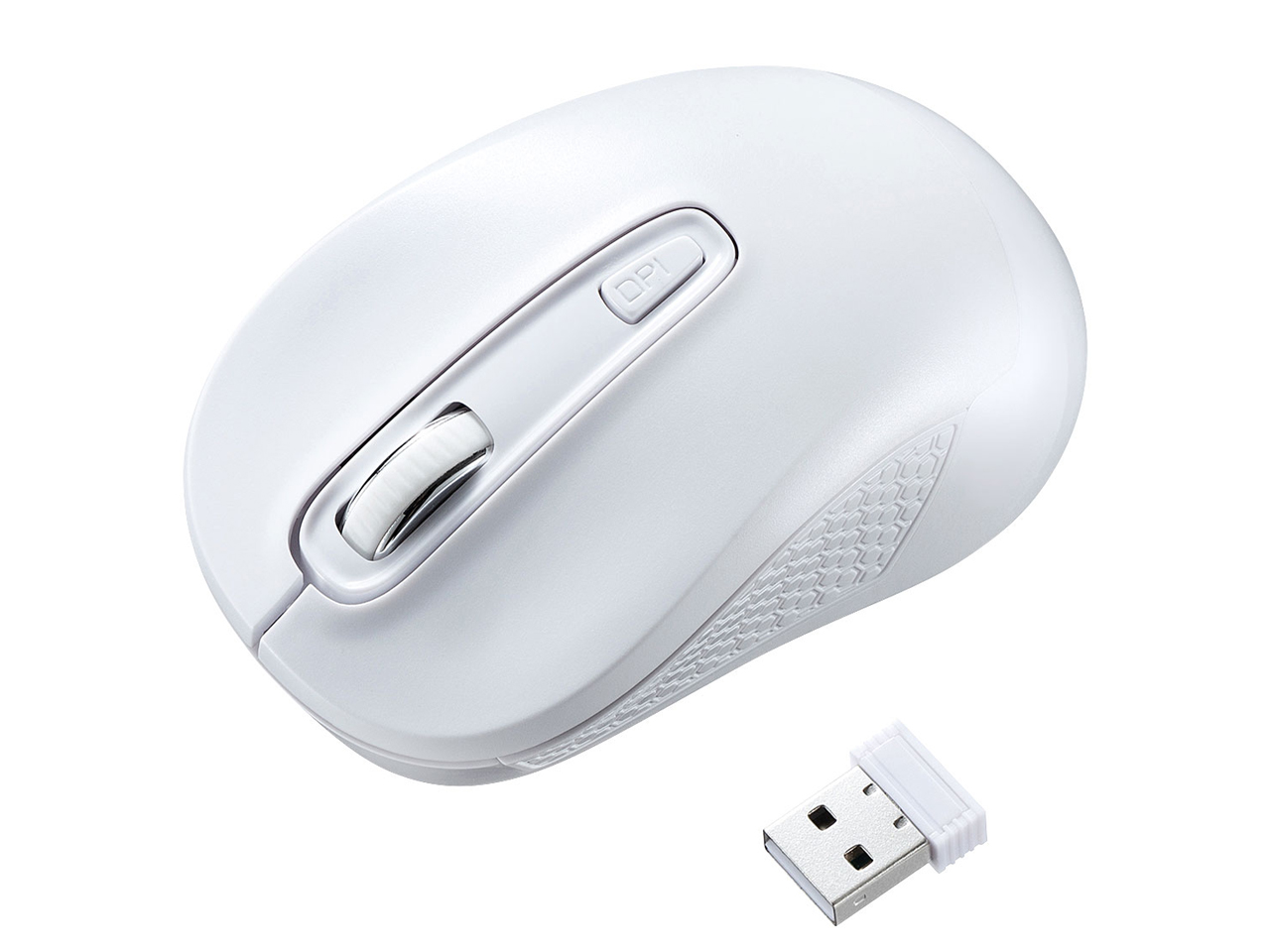 MA-WBL41W [ホワイト]