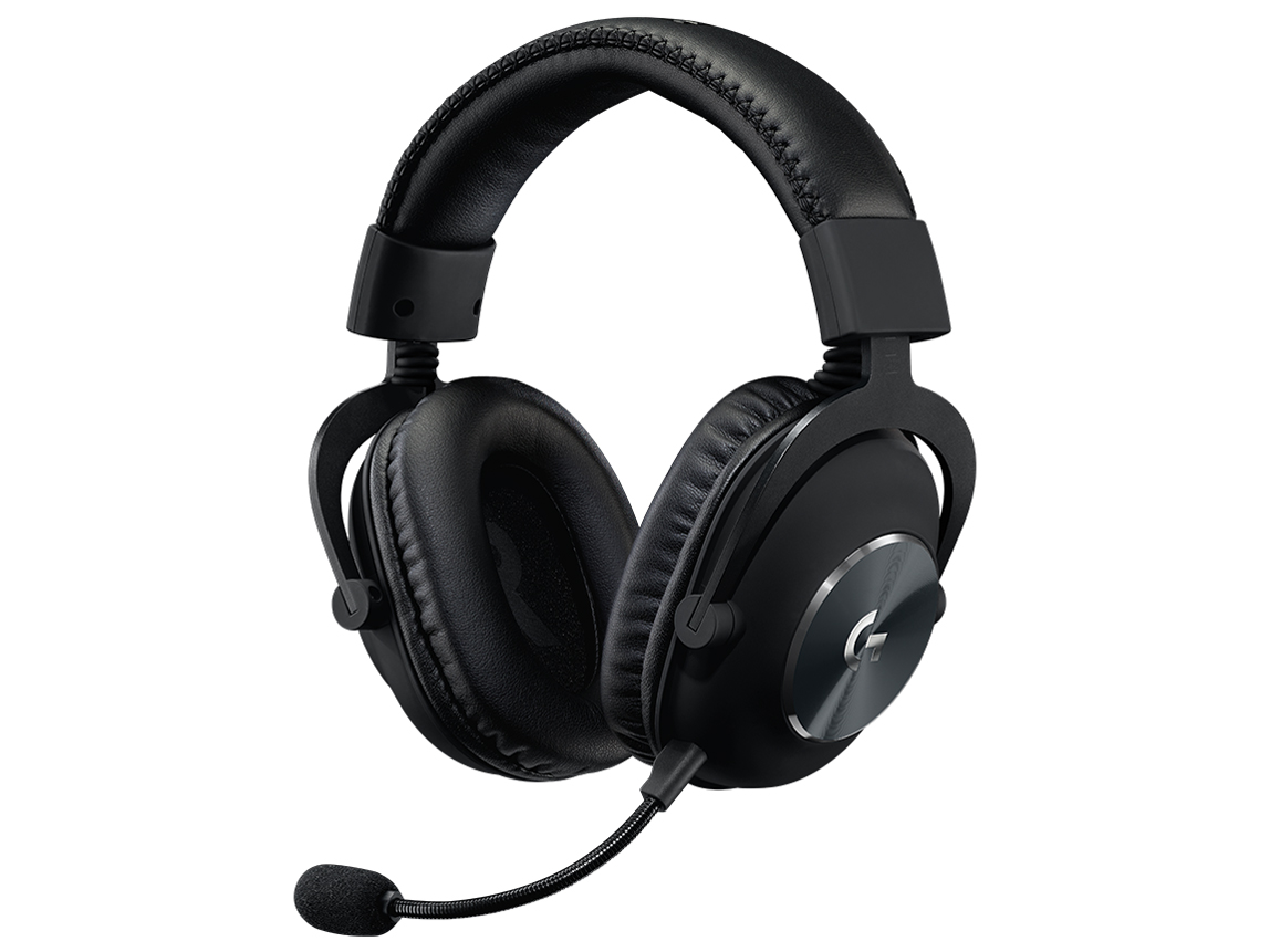 PRO X Gaming Headset G-PHS-003