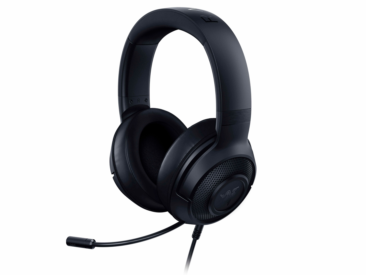 Kraken X RZ04-02890100-R3M1