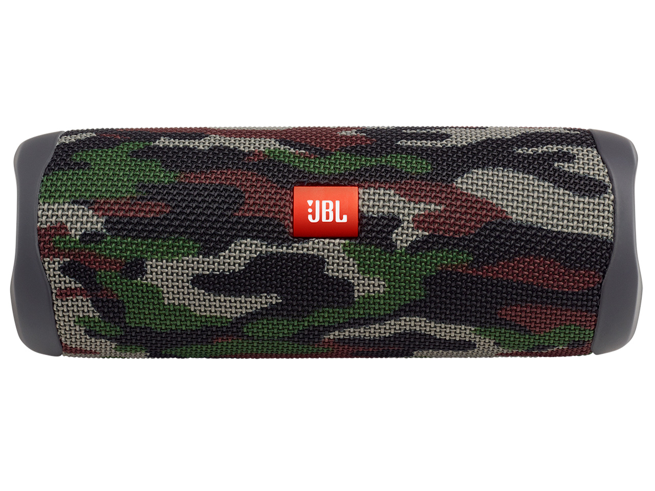 FLIP5 [スクワッド]