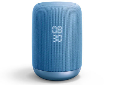 LF-S50G (L) [ブルー]